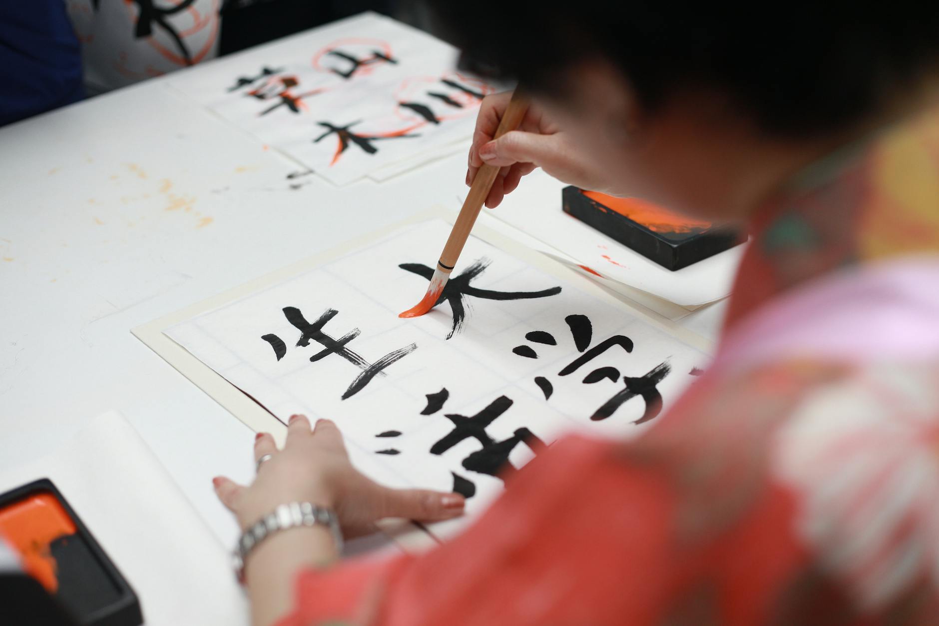 最近の帰化申請で重視される「日本語力」とは？