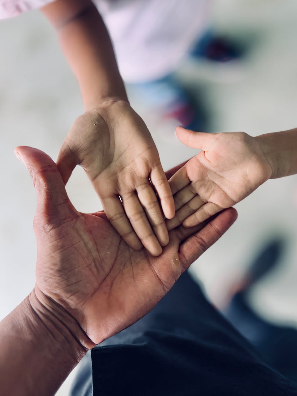 2026年施行の法定養育費制度を行政書士が解説｜最新情報と実務への影響