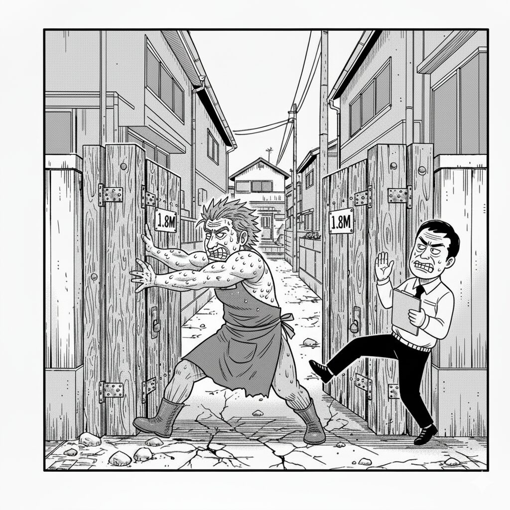 画像に alt 属性が指定されていません。ファイル名: Gemini_Generated_Image_dxvdgfdxvdgfdxvd.jpg