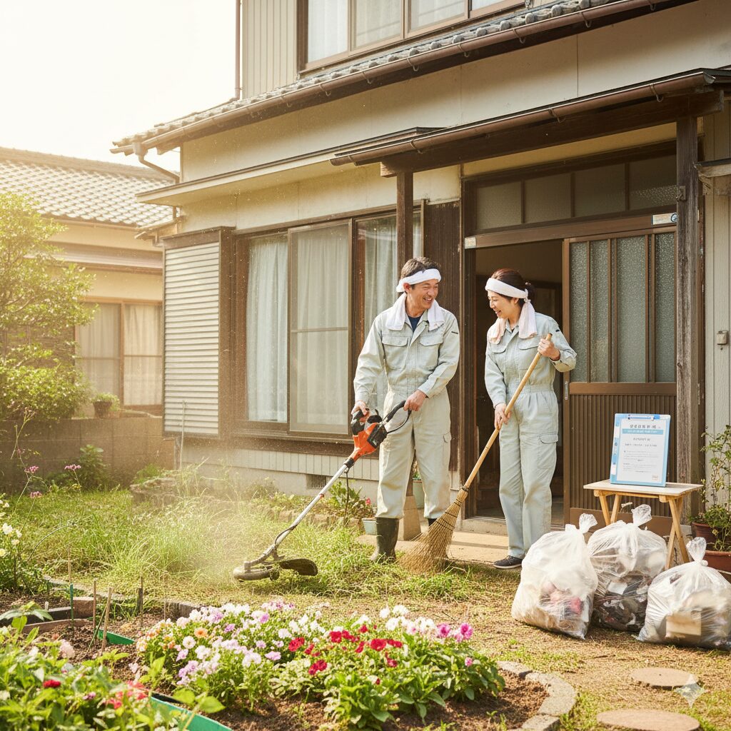 画像に alt 属性が指定されていません。ファイル名: Gemini_Generated_Image_o7xp9po7xp9po7xp.jpg