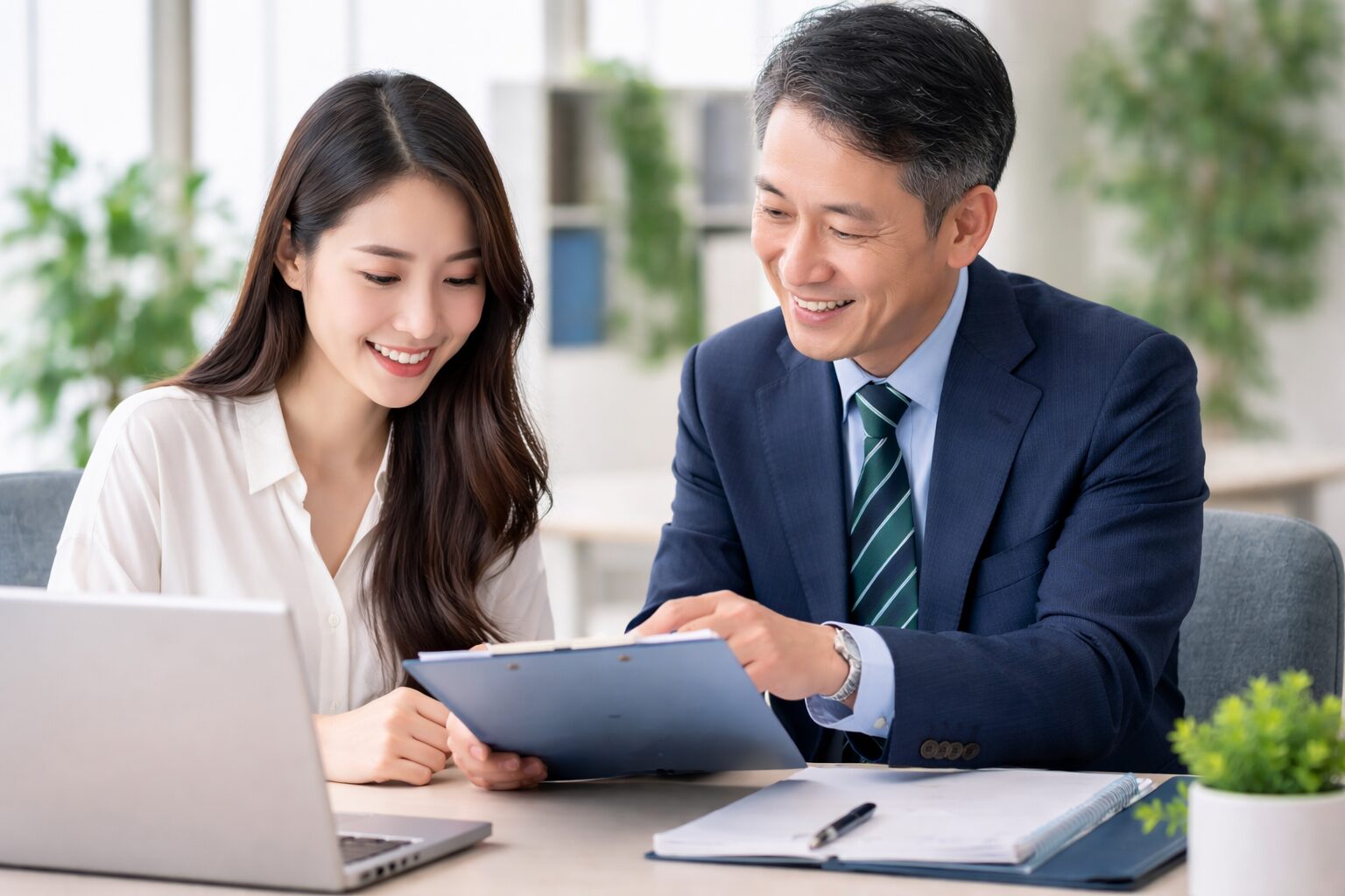 留学から就労へ：技人国・研究への変更申請で提出書類が省略できる条件と注意点